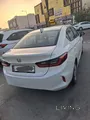 تأجير هونداي ستي 2023 شهريًا لمزيد من المزايا اتصل: 77998085/33377798